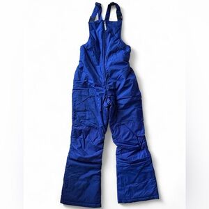 Lands' End Kid’s Squall